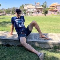 birdberdy28