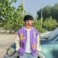 talha_gujjar_00