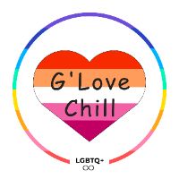 girllovechillwlw