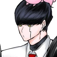 tenn_p