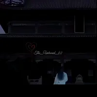 original sound - n_a_0y_o