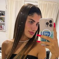 edencohen_1