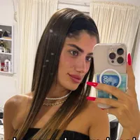 original sound - edencohen_1