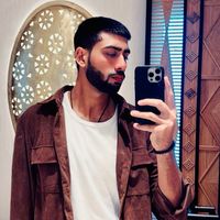 kokab_khan_niazi