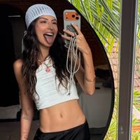 biasanchesn