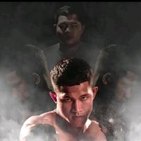 ufc9067
