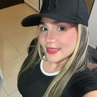 latiarecocha