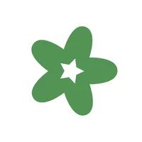 original sound - drape_studios