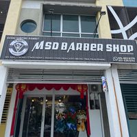 msdbarbershop