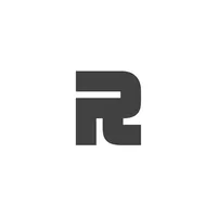 original sound - xtjicn