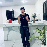 ell.wuiltito1900k