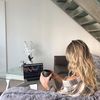 eisley_rowanbrook