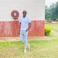 original sound - tshepothete4