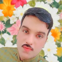 original sound - user07006561ashfaq