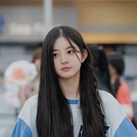 kaelove2525