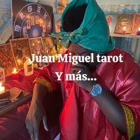 santerobrujo4