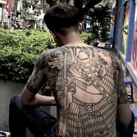 nhạc nền - ♠️ 阮仲孝 🚬