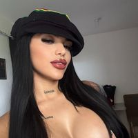 kleeisla