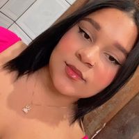 gabriielawx_