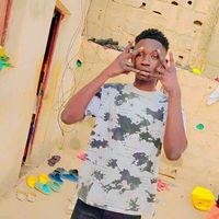 mamankajoliedenlhomme
