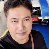 เสียงต้นฉบับ - noomenjoysmart