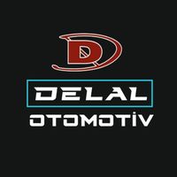 delal_otomotiv