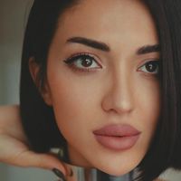 leylacoach_2