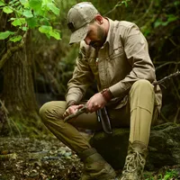 original sound - lezzetormanda