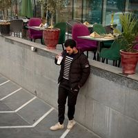 abbasjafferyyy