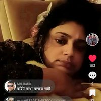 asma.bagom6