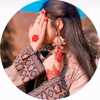 original sound - khanbakar9030