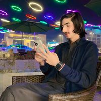 usman.zidi333