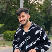 rafayel_ahmed_ayash