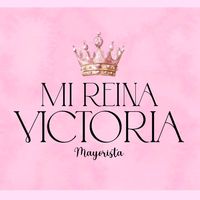 mi.reina.victoria