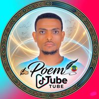 poem_tube