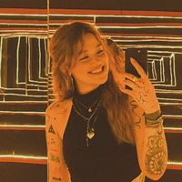hiraeth_suzi