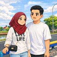 syakir0627