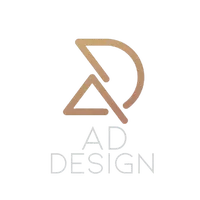 original sound - ad_design1