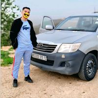mohamed__1338