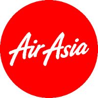 flyairasia.ph