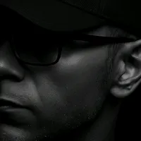original sound - m_tarish