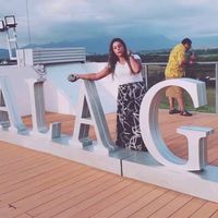 shazia905
