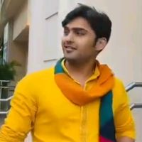 raghav_thakur_actor