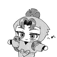 uroncha_5156