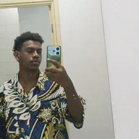 original sound - barikivibez