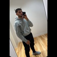 farken stage 3 tune it cuzzz