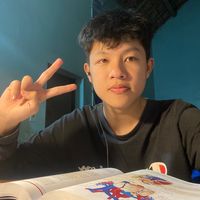 nhạc nền - trái tim bị hack🫀