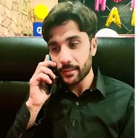 javeedjan595