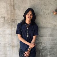เสียงต้นฉบับ - ฟลุ๊ก โดนเมียตบ🤣