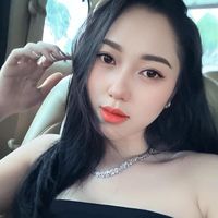 âm thanh gốc - h🐹